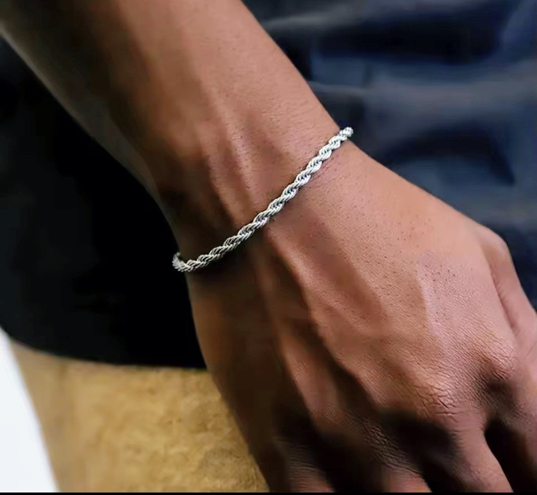 Bracelet for Men and Women
