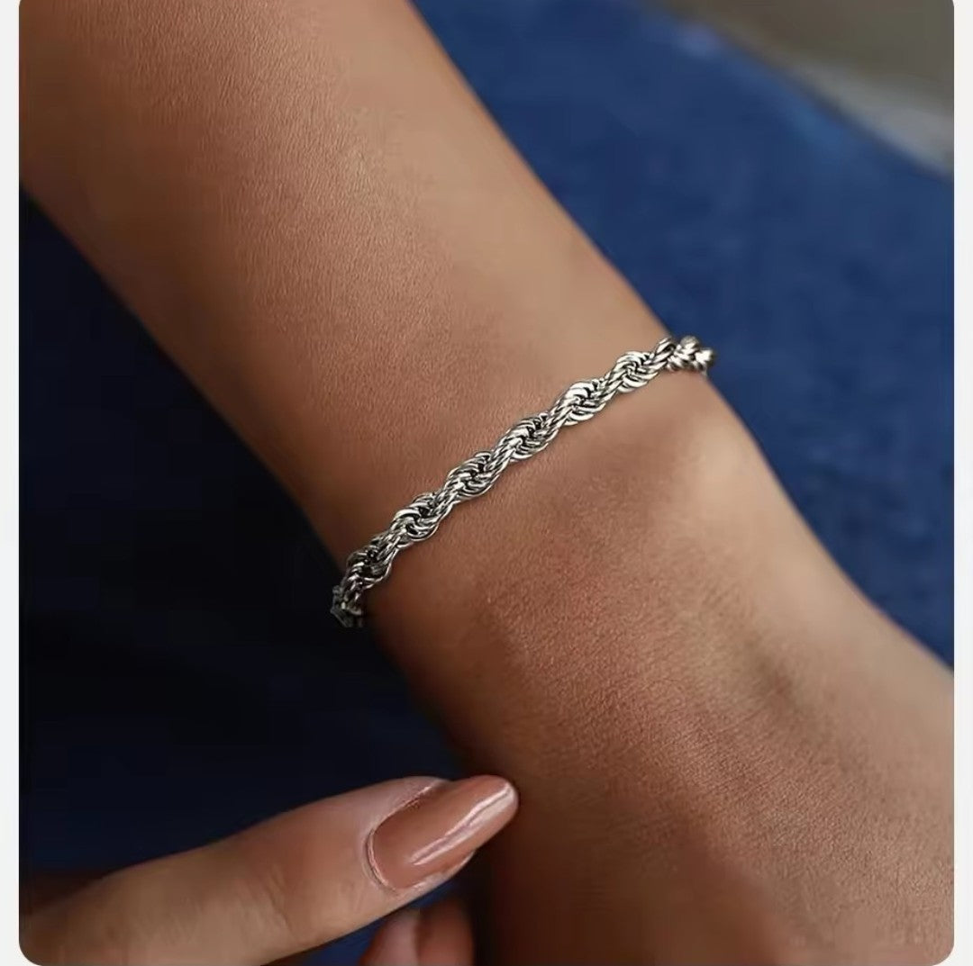 Bracelet for Men and Women
