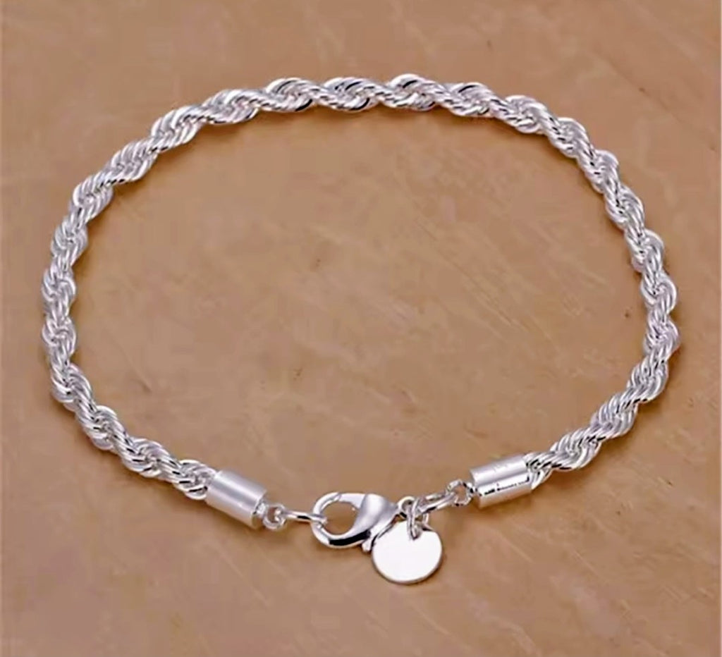 Bracelet for Men and Women