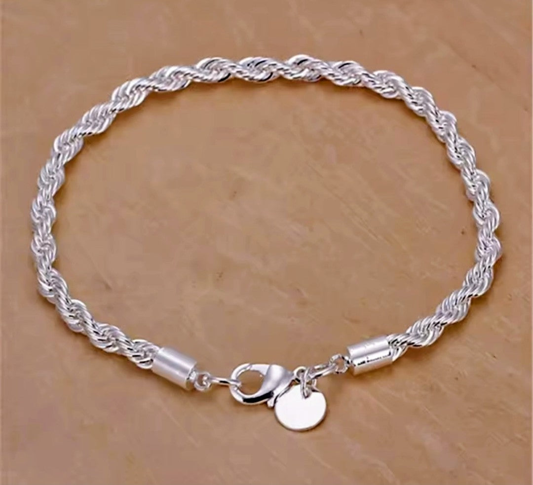 Bracelet for Men and Women