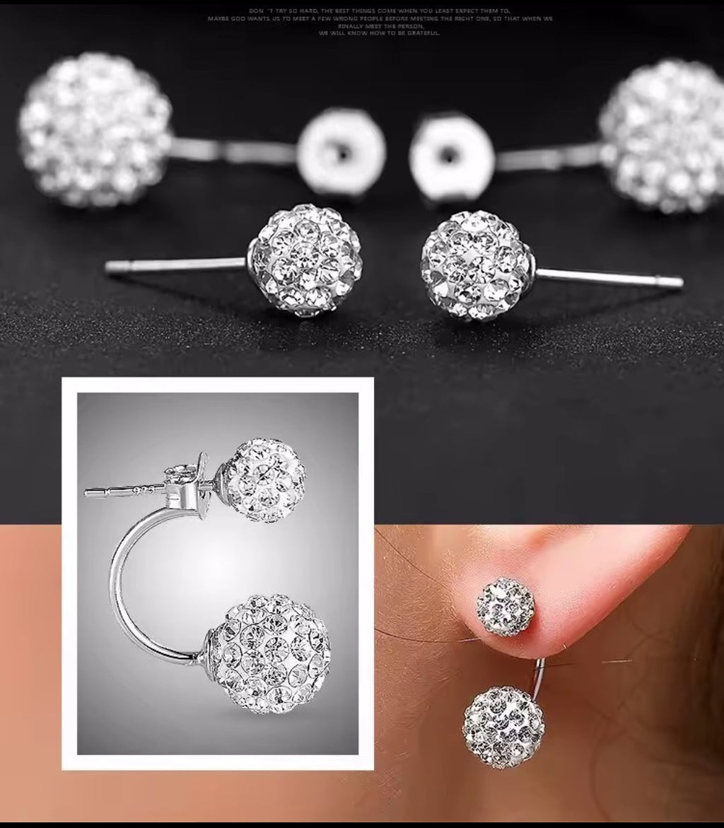 Earring