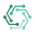 saguzstore.com favicon